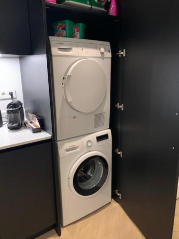 B&B Florapark Haarlem Phòng bức ảnh